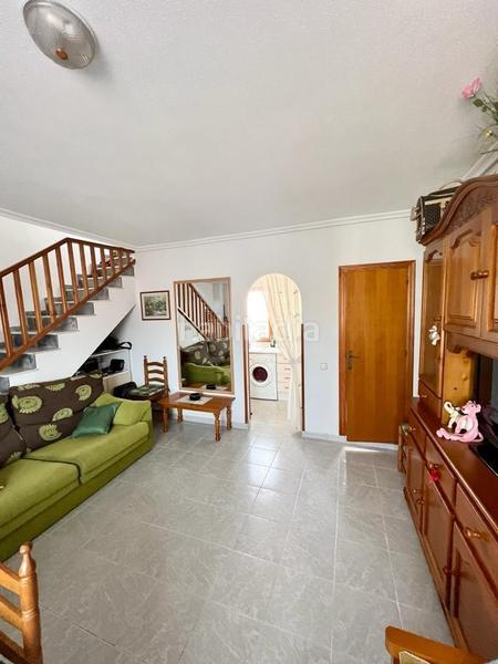 Foto 1b9367ef-5c05-40fa-96a5-9fdfd98b7b51. Casa a nueva Torrevieja Torrevieja