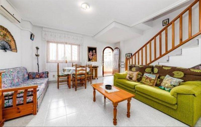 Foto 289951c3-4b2e-4a1f-97b5-f2815212b21a. Casa a nueva Torrevieja Torrevieja