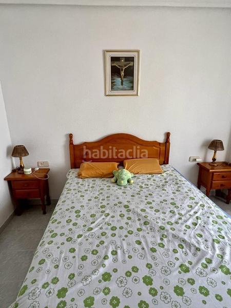 Foto 2ad00e6c-6def-4dd5-9ed0-120f512984b8. Casa a nueva Torrevieja Torrevieja