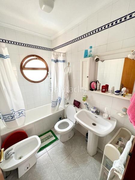 Foto 2b6d4cdb-c0c3-4f07-a176-6d5d78bab1ed. Casa a nueva Torrevieja Torrevieja