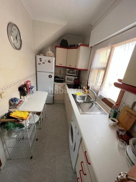 Foto 30e23e45-1e42-44b4-a913-04318a9e2c33. Casa a nueva Torrevieja Torrevieja