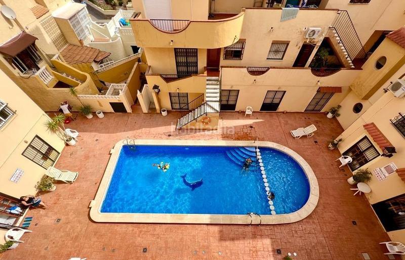 Foto 3cec6076-e50a-4780-95e9-a39ee0213d56. Casa a nueva Torrevieja Torrevieja