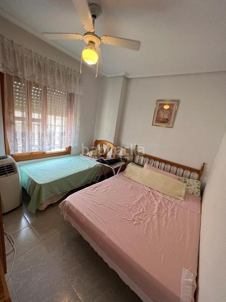 Foto b31d97a7-18aa-4403-8dd6-f04e7f4da012. Casa a nueva Torrevieja Torrevieja