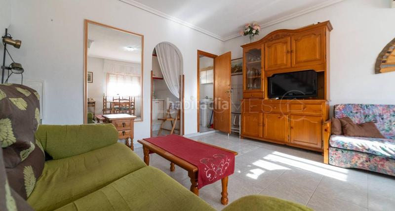 Foto ebb56832-4674-4d39-91e7-ead1f7210bc1. Casa a nueva Torrevieja Torrevieja