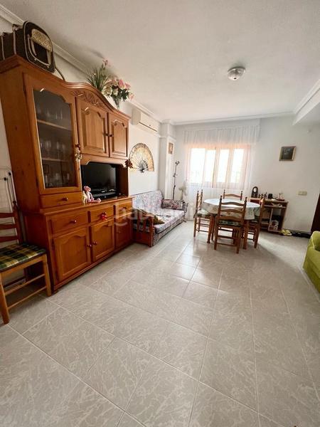 Foto ef0e2a7a-0be8-4cd9-8e36-0a54982203b5. Casa a nueva Torrevieja Torrevieja