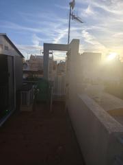 Casa en Zona Carrefour - Urbanizaciones. Chalet en venta oportunidad ideal para primeros compradores