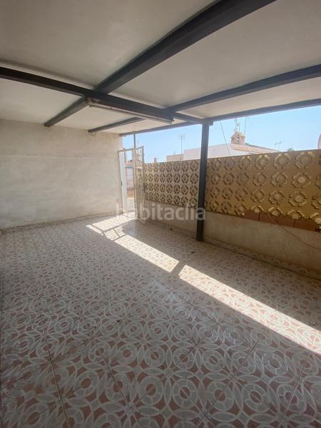 Foto 03007ad7-f3f5-4031-a41e-c72011a9ed1a. Casa a Zona Carrefour - Urbanizaciones Torrevieja