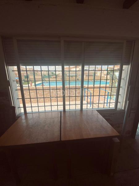 Foto 1813b38a-dc59-4e4a-8275-e556d3b50dec. Casa a Zona Carrefour - Urbanizaciones Torrevieja