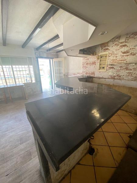 Foto 39eefb46-7c09-4416-8e22-66e6c5f1d70b. Casa a Zona Carrefour - Urbanizaciones Torrevieja