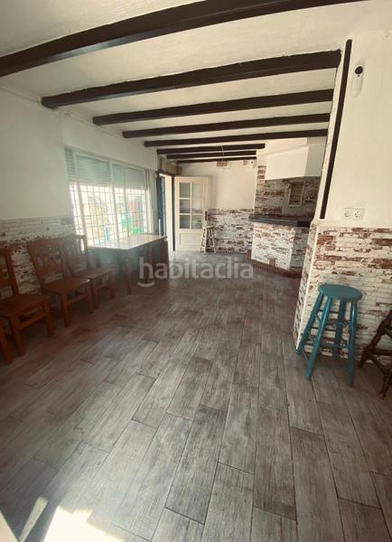 Foto 3a61aa4e-ae71-4e93-bada-73cc3fde25f7. Casa a Zona Carrefour - Urbanizaciones Torrevieja