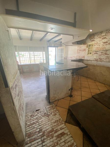 Foto 3d35b493-1179-407b-9cf8-3ea24b3a2f6a. Casa a Zona Carrefour - Urbanizaciones Torrevieja