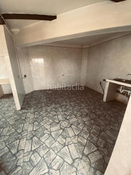 Foto 5c873170-3cad-4237-8b05-e1156016eda7. Casa a Zona Carrefour - Urbanizaciones Torrevieja