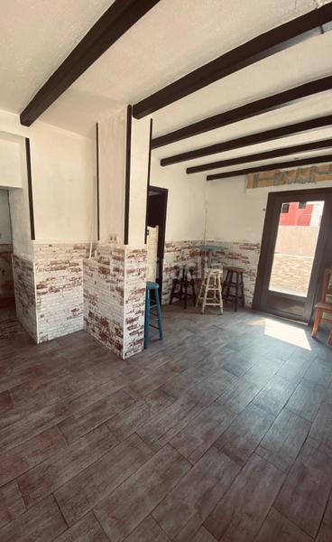 Foto 5d8201cd-476b-4fac-ae06-ee96055cff23. Casa a Zona Carrefour - Urbanizaciones Torrevieja