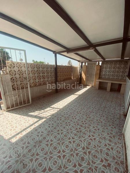 Foto 6649bd4a-ce4a-4d07-9f10-0512881bfae3. Casa a Zona Carrefour - Urbanizaciones Torrevieja