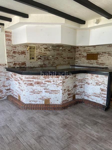 Foto 83abb95b-6a20-4b6e-ae6a-2cbb804f0faf. Casa a Zona Carrefour - Urbanizaciones Torrevieja