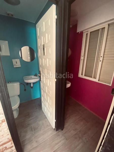 Foto af1810b8-3f40-44d1-80c7-d51fced6c779. Casa a Zona Carrefour - Urbanizaciones Torrevieja