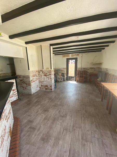 Foto b3e067c1-94d5-4d2d-b4f6-2b6cf6062e1c. Casa a Zona Carrefour - Urbanizaciones Torrevieja