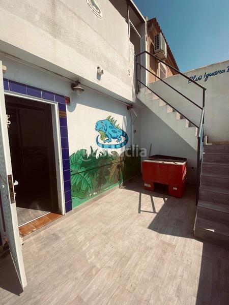 Foto baa4befe-31dc-4aaf-ac8a-c124d4b9f881. Casa a Zona Carrefour - Urbanizaciones Torrevieja