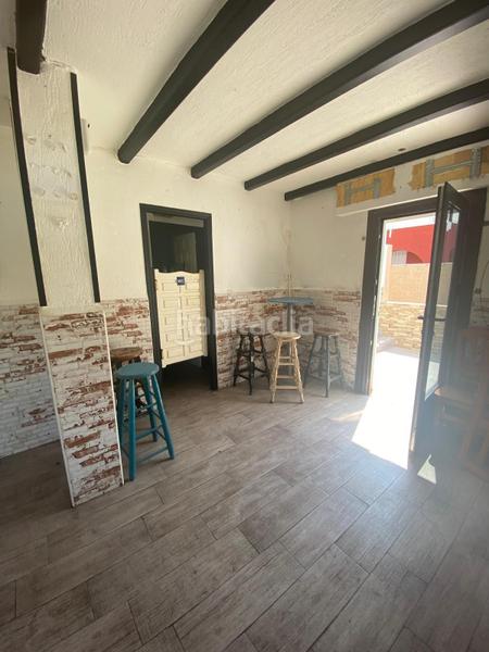 Foto bda8d1a7-1c7b-4572-805b-23cc16379fe4. Casa a Zona Carrefour - Urbanizaciones Torrevieja