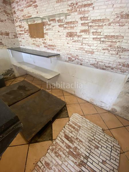 Foto be9dbd45-2c9e-47aa-b304-1514bb29d976. Casa a Zona Carrefour - Urbanizaciones Torrevieja