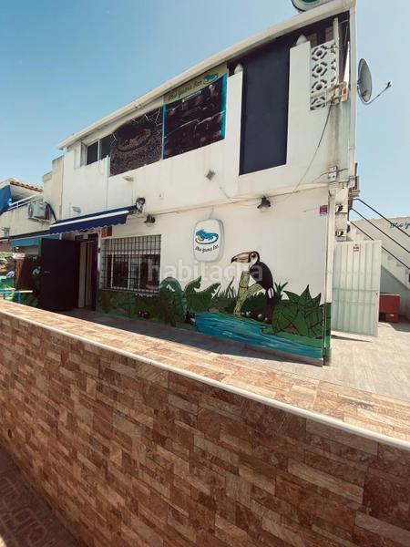 Foto e391a6dd-027a-4a9e-93a2-c883bcd5f6de. Casa a Zona Carrefour - Urbanizaciones Torrevieja