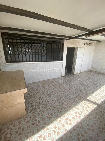 Foto e4ca670a-a812-4c50-9994-01c3ae76a2ee. Casa a Zona Carrefour - Urbanizaciones Torrevieja