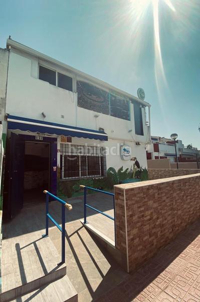 Foto e699ebd1-4b7e-4e0d-91fb-a8f004650e7b. Casa a Zona Carrefour - Urbanizaciones Torrevieja