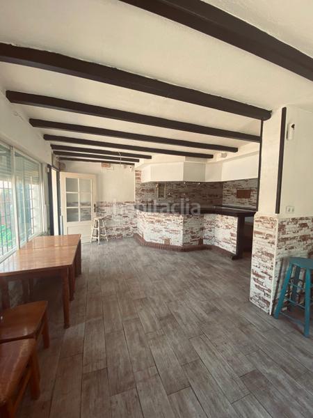 Foto ec69268a-c503-446f-8eb4-1e3db48ed862. Casa a Zona Carrefour - Urbanizaciones Torrevieja