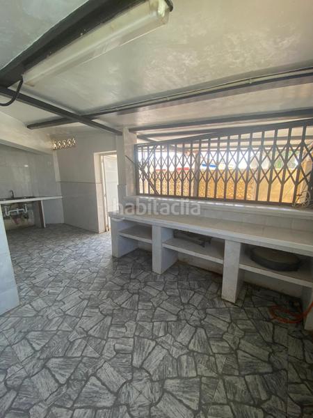 Foto f42d941c-c847-427f-ba06-8c816fcf9225. Casa a Zona Carrefour - Urbanizaciones Torrevieja