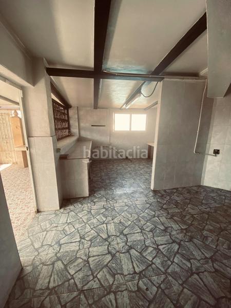 Foto fd9005ef-e5a1-483b-82c3-551e9fb84d06. Casa a Zona Carrefour - Urbanizaciones Torrevieja