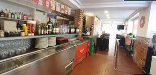 Local Comercial en Centro - Muelle Pesquero