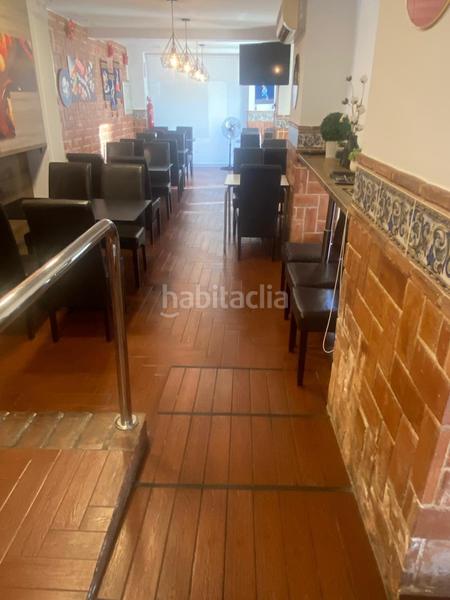 Foto 18f916d4-e7d0-4f92-a074-8243f80703b4. Traspàs local comercial a Centro - Muelle Pesquero Torrevieja