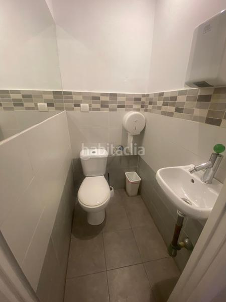 Foto ed7b78a8-7696-4cb2-bc2d-5001b5de3445. Traspàs local comercial a Centro - Muelle Pesquero Torrevieja