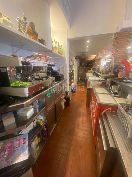 Foto f87cdf49-c5e6-488d-b2c6-4867661fe3a7. Traspàs local comercial a Centro - Muelle Pesquero Torrevieja