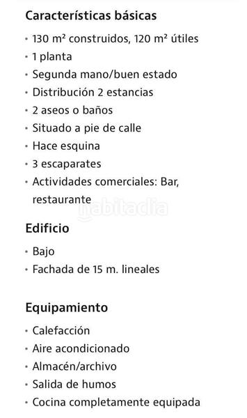 Foto 2edb1566-7c6d-449a-9258-c6895e2a3391. Traspaso local comercial traspaso cafetería en funcionamiento oportunidad única en Torrevieja