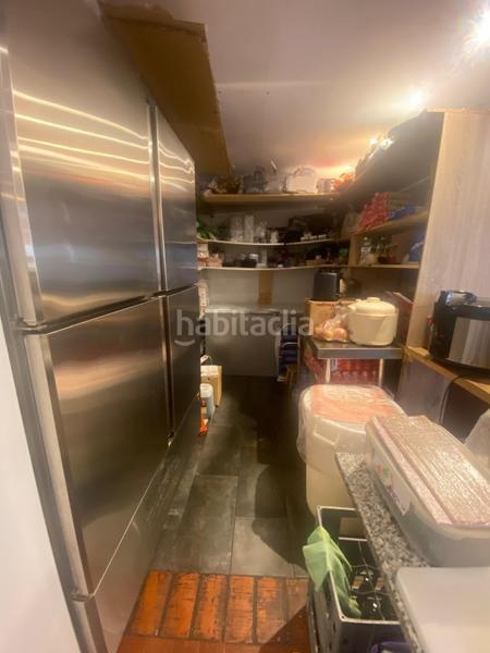 Foto 77816a67-4b9b-4afe-a041-7f5425b4c34d. Traspaso local comercial traspaso cafetería en funcionamiento oportunidad única en Torrevieja