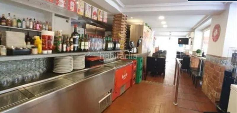 Foto 8d4f58be-fd8c-45a5-aa3f-1719cc4f2ef9. Traspaso local comercial traspaso cafetería en funcionamiento oportunidad única en Torrevieja