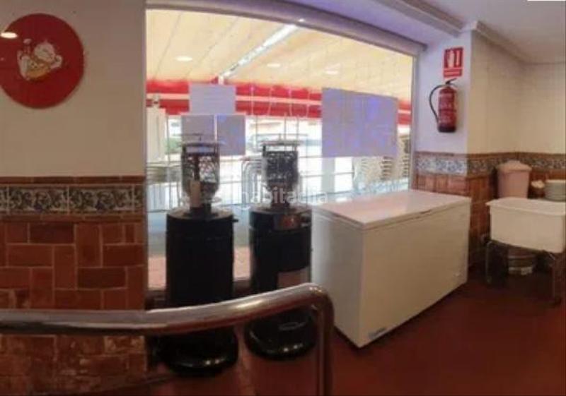 Foto 9cd4ca59-21e5-4b6c-8f97-411a81390eed. Traspaso local comercial traspaso cafetería en funcionamiento oportunidad única en Torrevieja