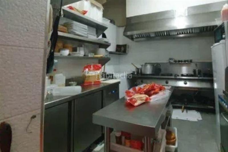 Foto e6f10475-1e2b-41e4-bf22-ae252c9ca6b4. Traspaso local comercial traspaso cafetería en funcionamiento oportunidad única en Torrevieja