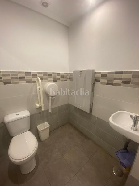 Foto fe0067b0-ae1c-4efd-a1ff-bd20b47de4b8. Traspaso local comercial traspaso cafetería en funcionamiento oportunidad única en Torrevieja