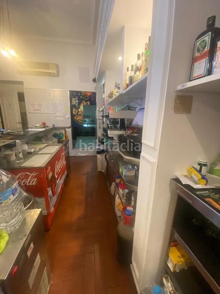 Foto 6c4e35fe-137e-488f-9172-298e2d14d4fc. Trapasso locale commerciale in Centro - Muelle Pesquero Torrevieja