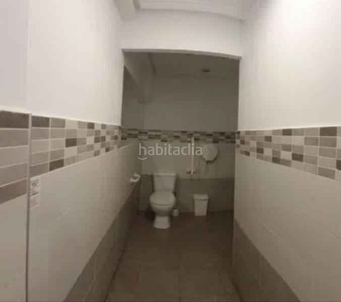 Foto 243cae8f-40f0-4504-8e6d-d6cad0085e41. Umzug geschäftsraum in Centro - Muelle Pesquero Torrevieja