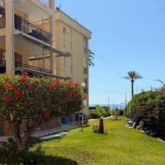 Appartement en Punta Prima. Venta punta prima  apartamento excepcional en ubicacin ideal