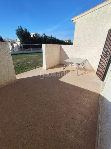 Foto 081c9d67-7071-411e-8470-d64897849977. Chalet  independiente en Zona Carrefour - Urbanizaciones Torrevieja