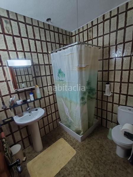 Foto 1c227272-b2d1-499c-9d7b-35936f992659. Chalet  independiente en Zona Carrefour - Urbanizaciones Torrevieja