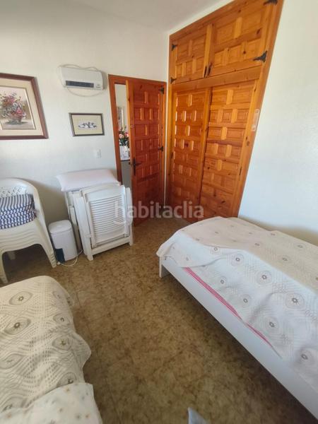 Foto 2be8cdfd-de11-4c60-9bb6-73fd14a3651a. Chalet  independiente en Zona Carrefour - Urbanizaciones Torrevieja