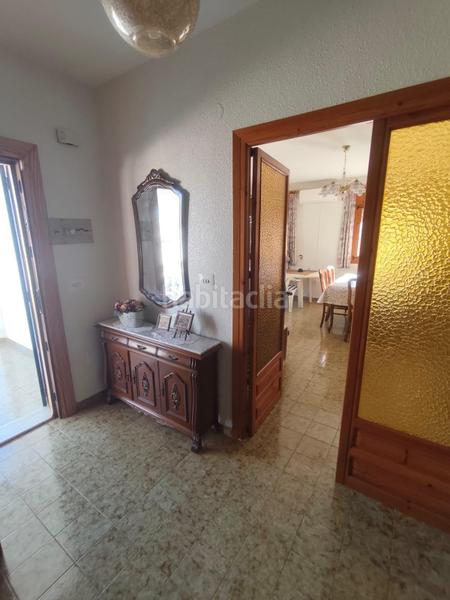 Foto 337832ae-e4d1-4da6-b6a4-63a3f33dd749. Chalet  independiente en Zona Carrefour - Urbanizaciones Torrevieja