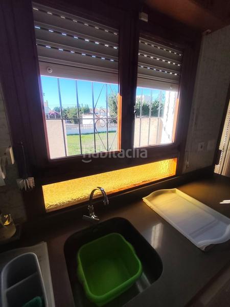 Foto 596b5f82-2225-4b7c-9d65-db3971a32939. Chalet  independiente en Zona Carrefour - Urbanizaciones Torrevieja