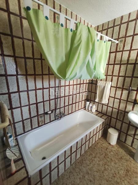 Foto 61a23371-f862-4122-a500-944ed75a1a6f. Chalet  independiente en Zona Carrefour - Urbanizaciones Torrevieja