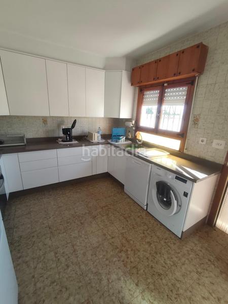 Foto 6b01f4b8-3e53-4ce3-b06f-ce048f1ade28. Chalet  independiente en Zona Carrefour - Urbanizaciones Torrevieja